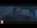 Assassin's Creed Valhalla Trailer (Thyrfing - Mjolner)