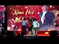 Xiao Hei Malaysia - 酒梦