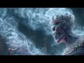 Download Lagu Oryn Etheria - I Held On Alone