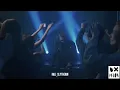 kali slytherin - Chris Liebing & Charlotte de Witte – In Memory