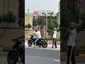 Download Lagu Tag ur dost😂❤️#jawa#viral#trending#shorts #jawa42bobber#exhaust