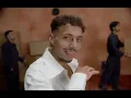 Abo El Anwar - 007 (Official Music Video) ابو الانوار - فيديو كليب دابل او سيڤن - Abo El Anwar