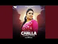 Download Lagu Challa