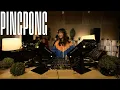 Download Lagu PINGPONG | MIXMIXTV  POP-UP STUDIO / SFACTORY