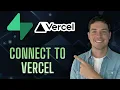 How to Connect Supabase to Vercel 2026 Guide