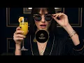 Mimosa Brunch | Morning Deep House Mix 2026 | Sunlit Terrace Accordion Sessions