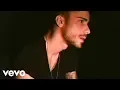 Download Lagu Diogo Piçarra - Tu E Eu