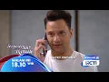 Download Lagu Om Surya belum puas atas kejahatannya dan memperluas pencarian Amira 𝗧𝗲𝗿𝗯𝗲𝗹𝗲𝗻𝗴𝗴𝘂 𝗥𝗶𝗻𝗱𝘂 18.10 RCTI