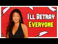 The Floater How Jun Song Won Big Brother 4