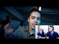Kevin AMF x Jr Torres - Ay Que Bonita(Video Oficial) || REACCIÓN 😈🔊🔥