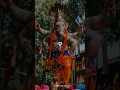 Download Lagu Deva Shri Ganesh Song Status! Ganpati Bappa Morya Status 🙏 #shorts #youtubeshorts