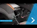 S22i resistance motor can t turn