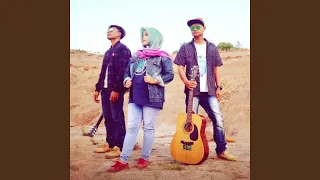 dp s4 aku tak pantas untukmu ska reggae 