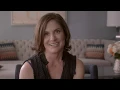 Josephine McNary MD CalPsychiatry