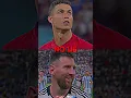 Download Lagu Moments in Football no lie edit🫡❤️ (+1M)