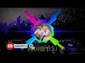 Download Lagu Nada Dering Sholawat Merdu NAHDHIYAH Cocok Buat Panggilan Masuk..!!!
