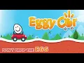 Eggy car glitch tutorial