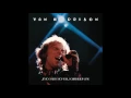 Van Morrison - Wild Night (Live at the Santa Monica Civic - Audio)