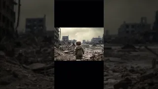 يا طارق الباب رفقا حين تطرقه فانه لم يعد في الدار أصحاب 