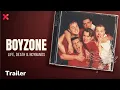Download Lagu Boyzone: Life, Death \u0026 Boybands | Coming to Showmax