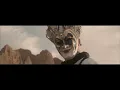 Boris Brejcha - To The Moon And Back feat. Ginger (Official Video) [Ultra Music]