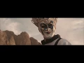 Download Lagu Boris Brejcha - To The Moon And Back feat. Ginger (Official Video) [Ultra Music]