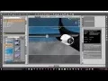 Update to Texture Animator plugin overview