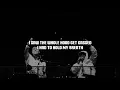 Skepta & Fred again.. - Last 1s Left (Lyrics)
