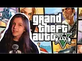 I analyzed GTA 5 s entire story