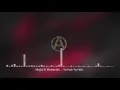 Majid Al Muhandis_Ya Hob Ya Hob | ماجد المهندس _ يا حب يا حب