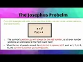 Math is Fun - 3