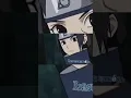 Download Lagu The Life of Itachi AMV edit Keep Being You Piyeucuabo #shorts