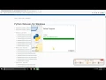 Python How to Install Python 3 on Windows 10