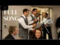 Full Best Man Wedding Song Everyone Asked for the Ending