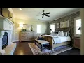 15694 15696 15698 North Alpine Road Lodi California presented by Lisa Jackson PMZ Real Estate