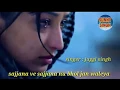 Download Lagu Sajjana ve sajjana nu bhol jan waleya || jaggi singh || sad punjabi song || sunny singh