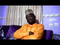 Mc Yola BABA SARE AM 7 (Clip Officiel) - 2023