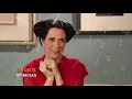 Download Lagu Kristen Wiig's Greatest Impressions