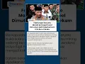 Download Lagu Fakta Heboh Isu Irjen Karyoto Marah ke Kapolri karena Jadi Kabaharkam padahal Dijanjikan Kabareskrim