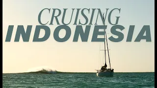 Surf, Kite, Watermelon, Repeat WHSE 170