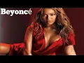 beyonce life story hot sexy images beyonce 2023