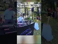 Download Lagu EDM Drops and didgeridoo’s What? #electronicmusic #dj #drop