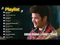 Download Lagu MY HONEY - RIDHO RHOMA \u0026 SONET 2 BAND | TIADA MUNGKIN LAGI | FULL ALBUM TERBAIK