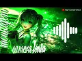 MONTAGEM CAMERA LENTA | CAMERA LENTA | MONTAGEM CAMERA LENTA RINGTONE | montagem ringtone