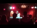 Marry That Girl (Original) by Kimberly Knighton
