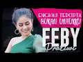 Download Lagu Feby Pratiwi - Kau Tercipta Bukan Untukku | Official Music Video