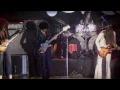 Thin Lizzy - Still In Love With You (Live - 1975) HQ AUDIO
