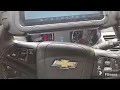 Codigo P0420 Catalizador tapado Chevy Cruze 1 4 Turbo 2014