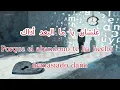 ركن بعيد - حمزة نمرة - Rokn baed - Hamza Namera-  un rincón apartado