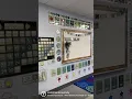 Nature Classroom Makeover